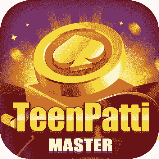 Download Teen Patti Master And Earn ₹ 2000 Daily-Teen Patti Master App