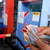 Gasolina sofre alta pela sétima semana consecutiva