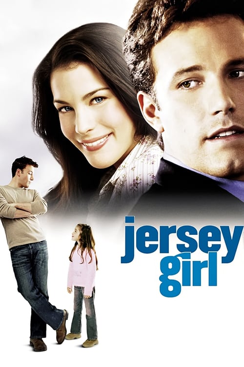 Download Jersey Girl 2004 Full Movie With English Subtitles