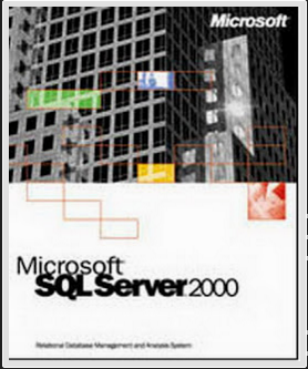 Download Microsoft SQL Server Enterprise Full dan Portable