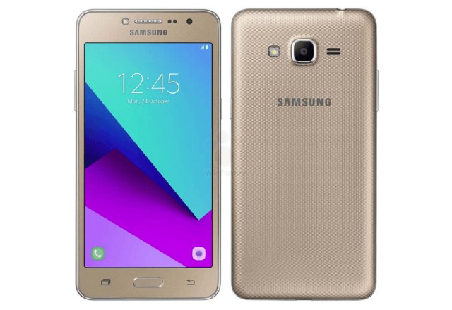 Harga Samsung Galaxy J2 Prime, Spesifikasi Samsung Galaxy J2 Prime