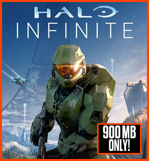 Halo Infinite Full Game Highly Compressed Free Download, Halo Infinite Full Game Highly Compressed Free Download For pc