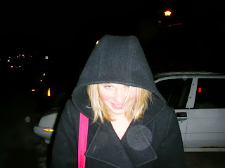 claire as darth vader fail