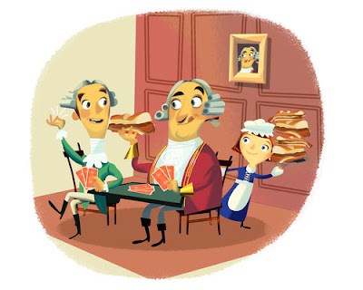 https://www.dinnerdetectives.com.au