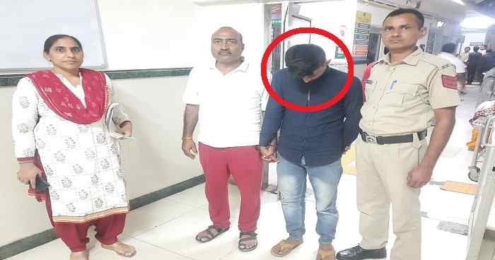 nit-mahila-thana-arrested-1-rape-accused