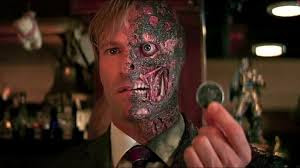 Download The Dark Knight(2008) Full Movie in Hindi Dubbed Rip Dual Audio {Hindi}