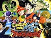 Download koleksi anime Dragon Ball Kai lengkap