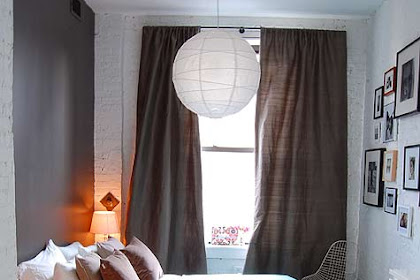 Ideas Para Decorar Habitacion Pequeña De Niña