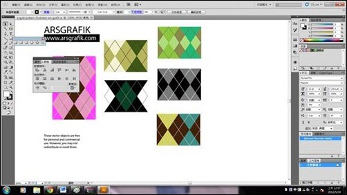 clip_image021[4]