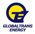 Global Trans Energy