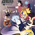 [BDMV] Boruto: Naruto Next Generations (USA Version) Vol.6 DISC2 [200714]