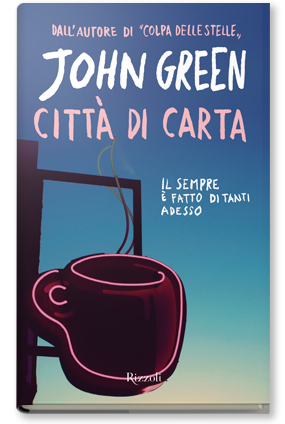 http://bumbambook.blogspot.it/2014/09/recensionecitta-di-carta-di-john-green.html