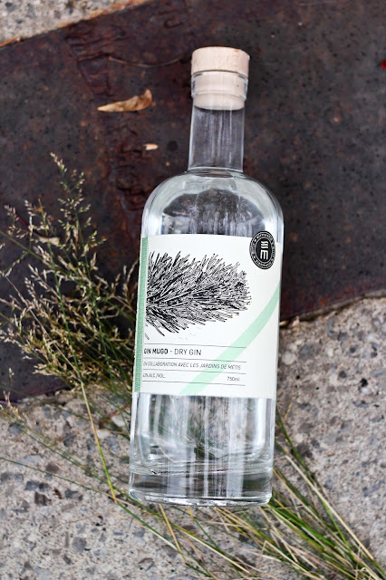 madame-gin,gin-mugo,pinus-mugo,mitis,distillerie-mitis,mitis-sur-mer,gin-quebecois,jardin-de-mitis,gin,