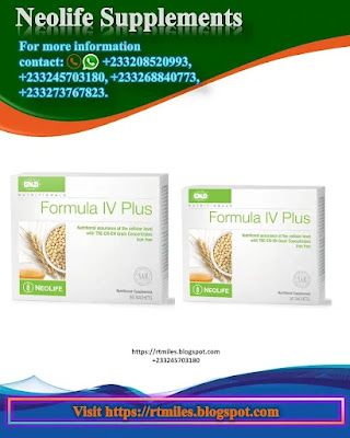 Formula IV with additional mineral support and 50% more Tre-en-en®. Iron-free formulation.