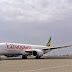 First Official Report Of Ethiopian Airline Crash Emerges