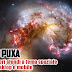 PSIU PUXA | i migliori sfondi a tema spaziale per desktop e mobile