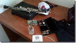 IMG_00000159 IMG_00000159
