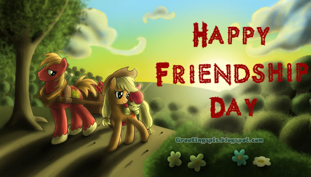 Happy friendship day images, photos, pictures, wallpapers