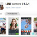 line camera電腦版下載繁體中文 2018