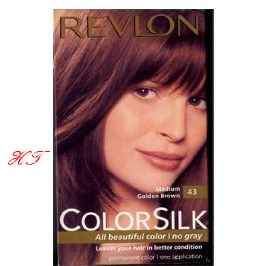 Revlon hair colors ideas and tips,Revlon hair colors pictures