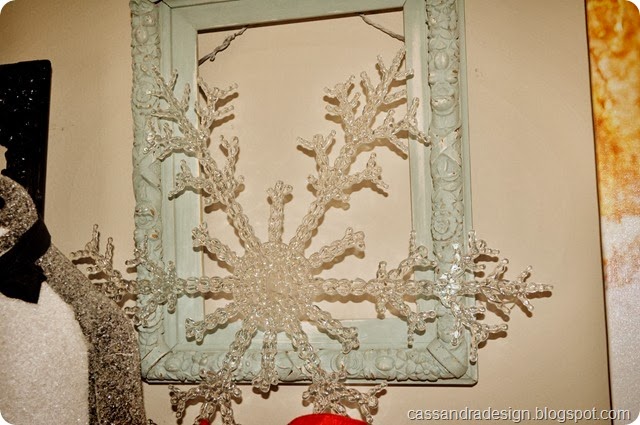 DSC_0745_warmer