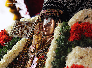 Udaiyavar,Emperumanar,Parthasarathy Perumal,Ramanujar, Varushotsavam, 2018, Video, Day 02,Divya Prabhandam,Triplicane,Thiruvallikeni,Utsavam,