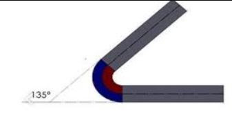 bar bending schedule pdf,What is bar bending schedule pdf,BAR BENDING SCHEDULE,What is bar bending schedule in construction,What is bar bending schedule example,