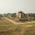 JHAJJAR HISTORICAL PLACE