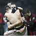 Coppa Italia  Quarterfinal • Milan 1, Inter 0: Turn of the Tide