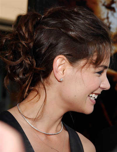 wedding updos imagesimages