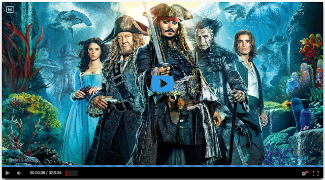  http://fosmovies.us/movie/166426/pirates-of-the-caribbean-dead-men-tell-no-tales.html