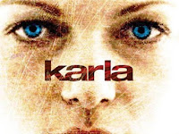 Karla 2006 Film Completo In Inglese