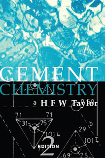 Cement Chemistry 2nd Edition