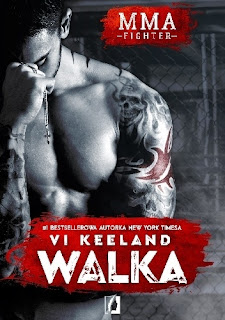 Walka - Vi Keeland