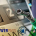 Power Pass, Fuel Pass και αντικατάσταση ηλεκτρικών συσκευών: Πλήρης οδηγός