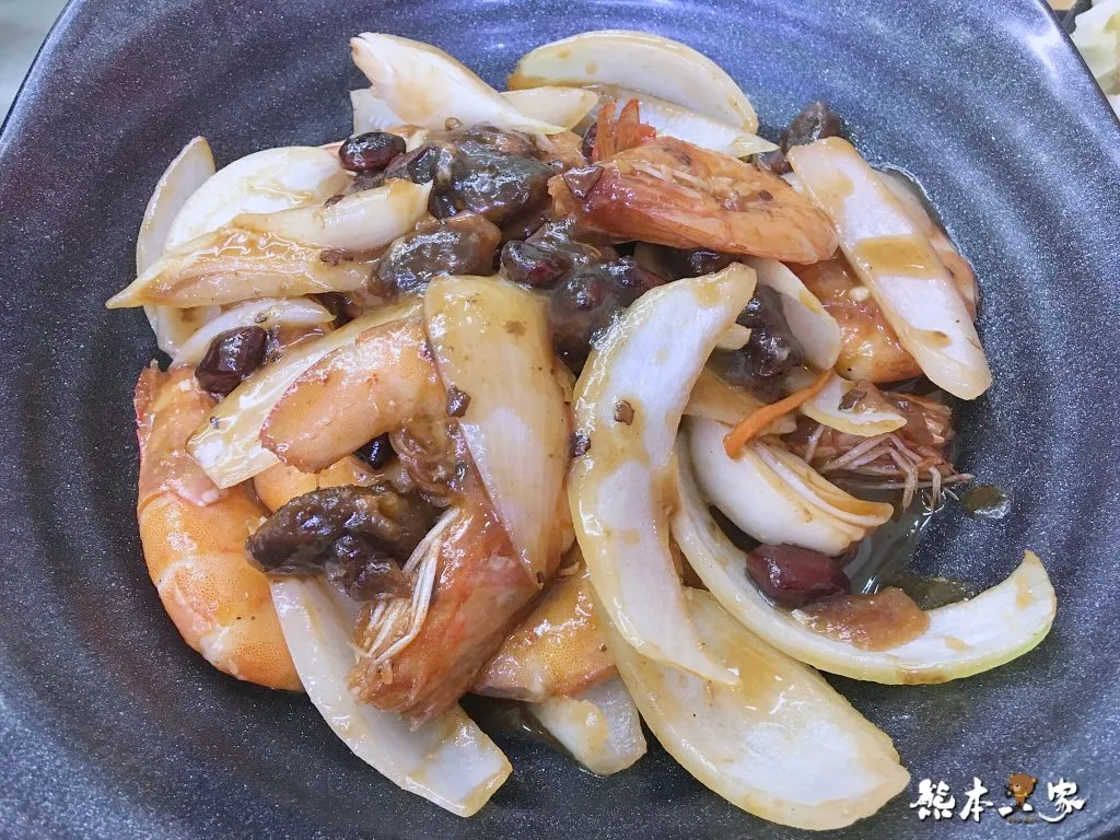 佳家越南小吃｜新北鶯歌異國料理~道地越南風味便宜好吃近鳳鳴國小