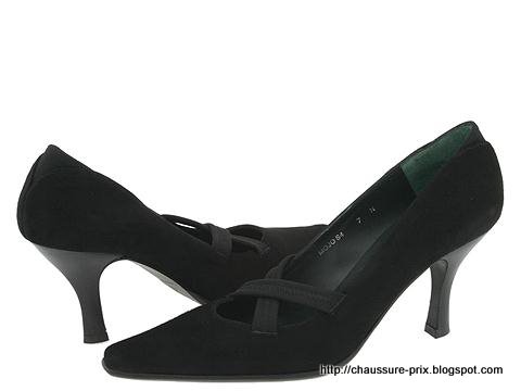 Chaussure prix:chaussure-553248