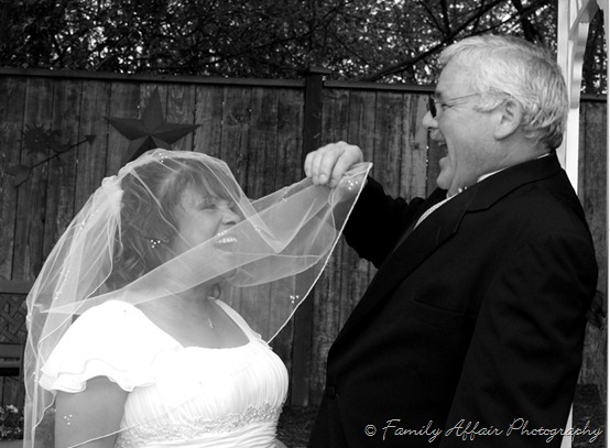 © Family Affair Photography