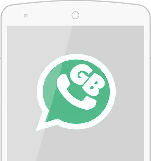 Gbwhatsapp Mod Apk V6 40 Latest