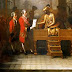 Lord Cornwallis Reforms: Administrative | Judicial | Commercial