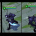 Mod Skin Reaver Khazix