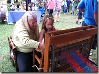 bluemont_beth_teaching