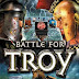 Download Game Battle For Troy Rip For PC 100% Working