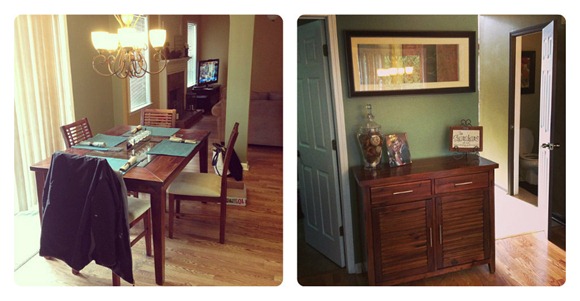 kitchencollage