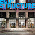 Eco-Structure - 03.04 /2010