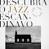 Various Artists - Descubra o Jazz Escandinavo [iTunes Plus AAC M4A]