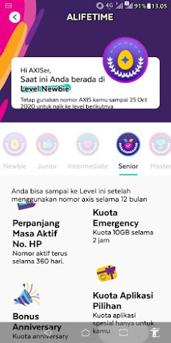 Cara Mendapatkan Kuota Gratis 1Gb Indosat Tanpa Aplikasi / Cara mendapatkan kuota gratis indosat ...