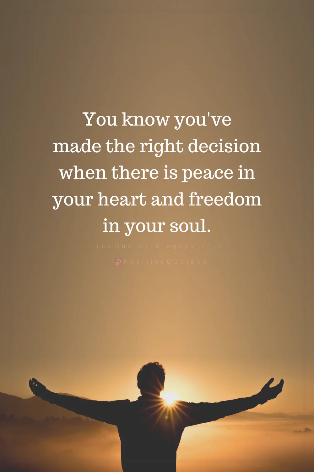 Free Quotes