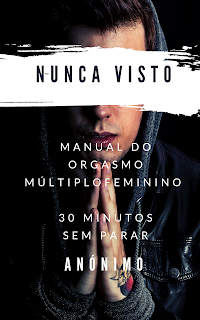 Manual do Orgasmo Múltiplo Feminino