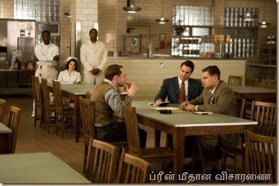 shutter-island-2009-16142-2039497793